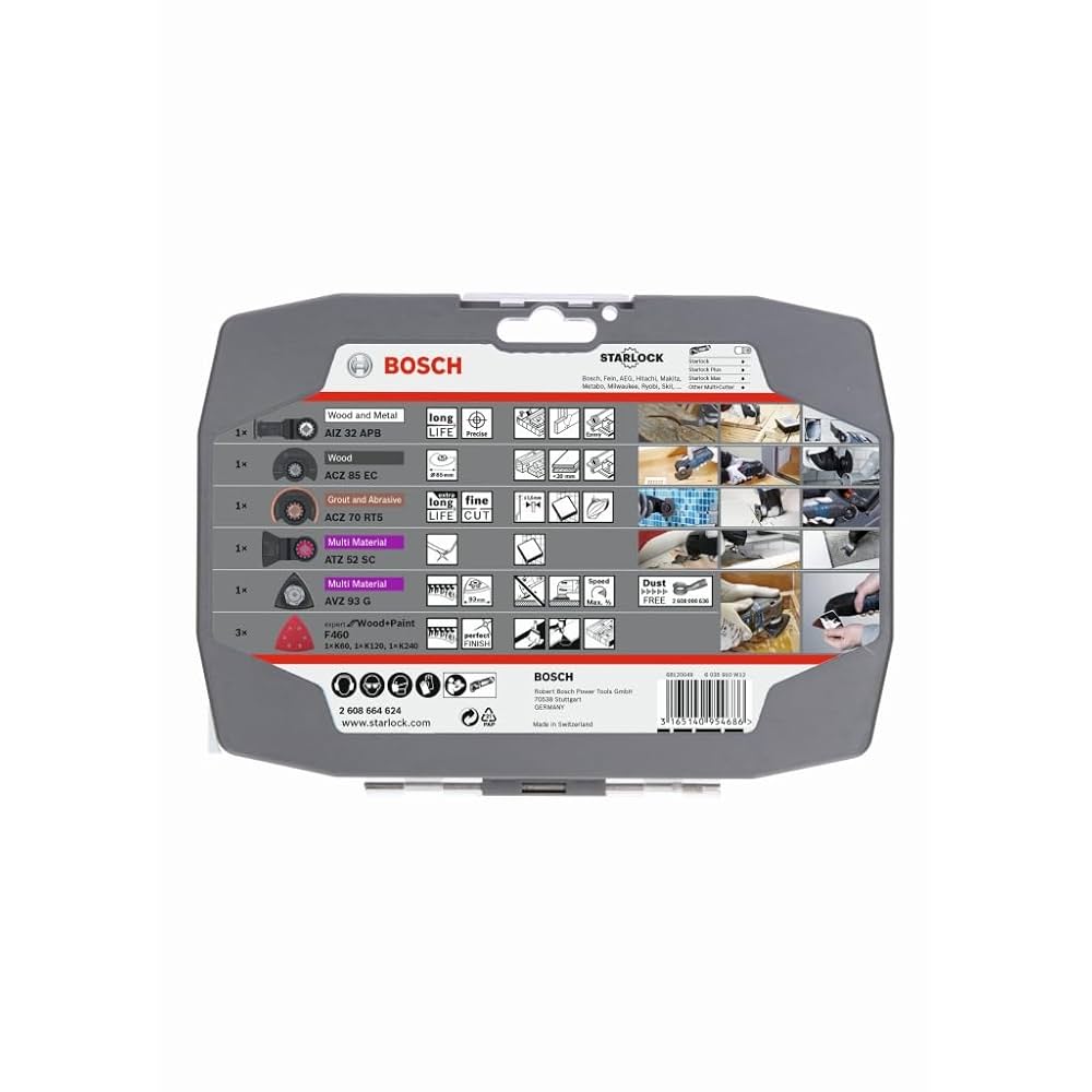 ❗短期間出品　 Man　セット 64-4061-32 綿カフ385ブラダーセット M 0385B522 【AXEL】 アズワン